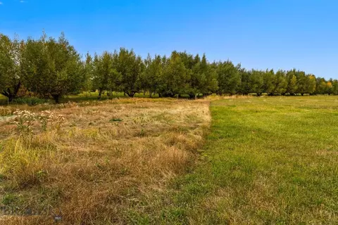 tbd 19th Ave, Bozeman, MT 59718 photo 38