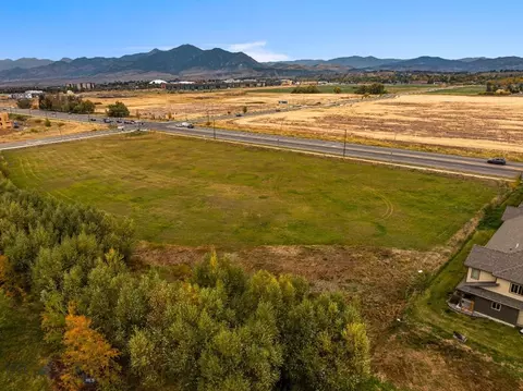 tbd 19th Ave, Bozeman, MT 59718 photo 17