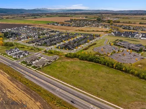 tbd 19th Ave, Bozeman, MT 59718 photo 8