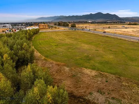 tbd 19th Ave, Bozeman, MT 59718 photo 18