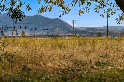 tbd 19th Ave, Bozeman, MT 59718 photo 46