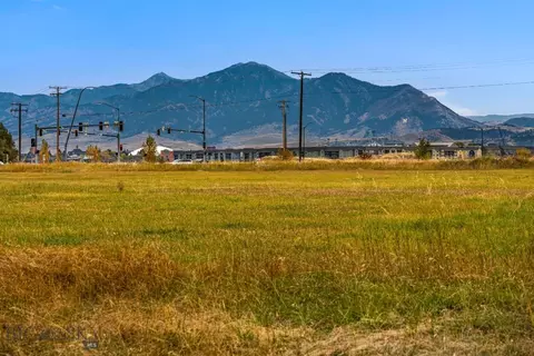 tbd 19th Ave, Bozeman, MT 59718 photo 40