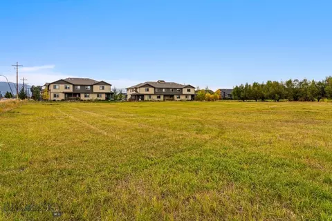 tbd 19th Ave, Bozeman, MT 59718 photo 31