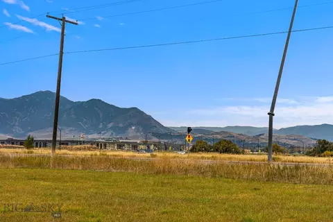 tbd 19th Ave, Bozeman, MT 59718 photo 37