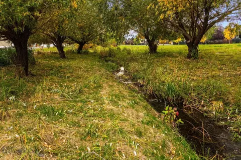 tbd 19th Ave, Bozeman, MT 59718 photo 41