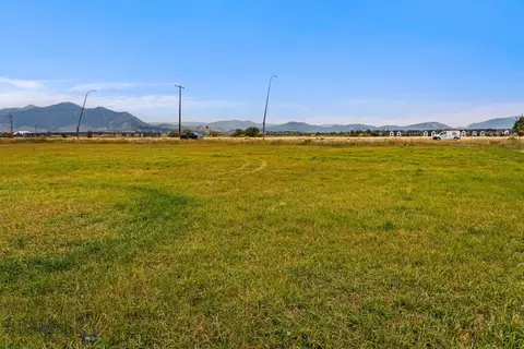 tbd 19th Ave, Bozeman, MT 59718 photo 39