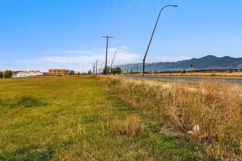 tbd 19th Ave, Bozeman, MT 59718 photo 36