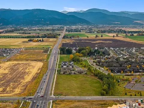 tbd 19th Ave, Bozeman, MT 59718 photo 27