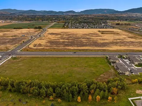 tbd 19th Ave, Bozeman, MT 59718 photo 3