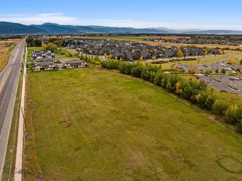tbd 19th Ave, Bozeman, MT 59718 photo 12