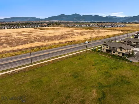 tbd 19th Ave, Bozeman, MT 59718 photo 14
