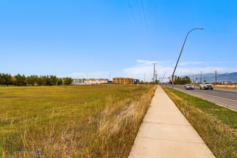 tbd 19th Ave, Bozeman, MT 59718 photo 33