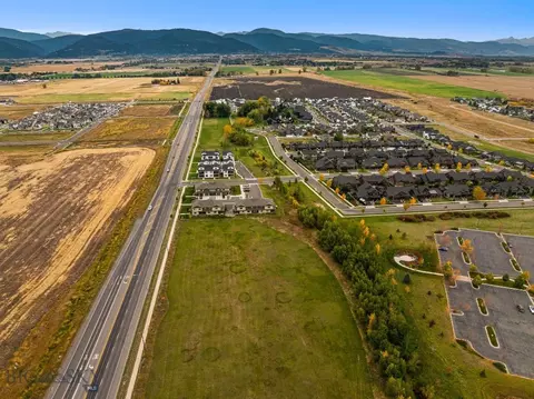 tbd 19th Ave, Bozeman, MT 59718 photo 9