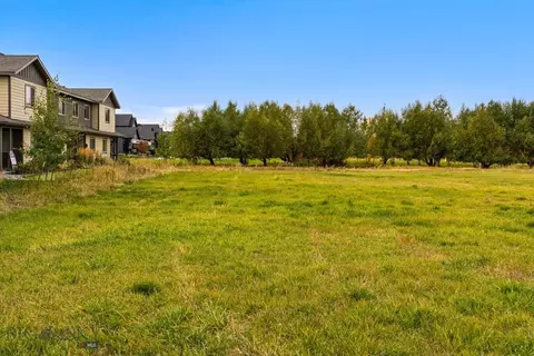 tbd 19th Ave, Bozeman, MT 59718 photo 35