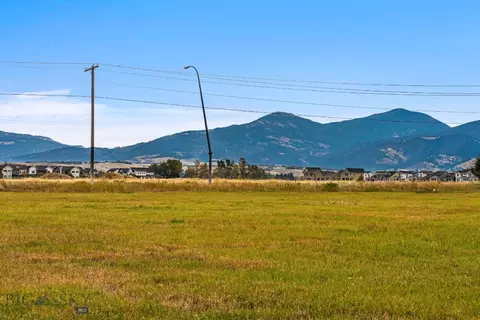 tbd 19th Ave, Bozeman, MT 59718 photo 29