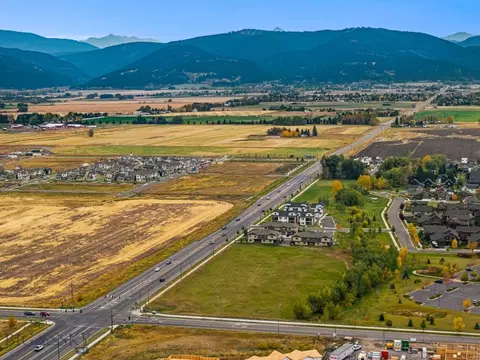 tbd 19th Ave, Bozeman, MT 59718 photo 26