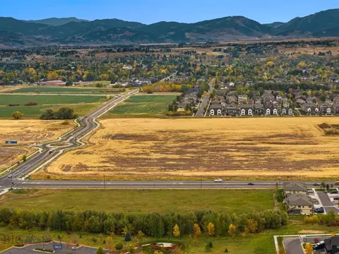 tbd 19th Ave, Bozeman, MT 59718 photo 23