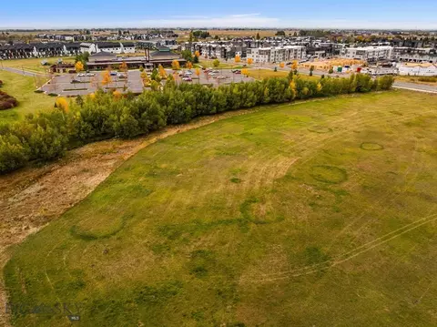 tbd 19th Ave, Bozeman, MT 59718 photo 19