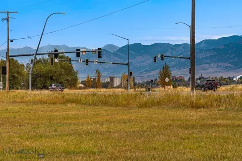 tbd 19th Ave, Bozeman, MT 59718 photo 30