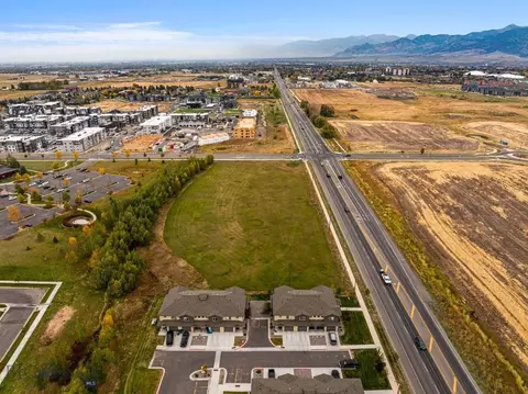 tbd 19th Ave, Bozeman, MT 59718 photo 5