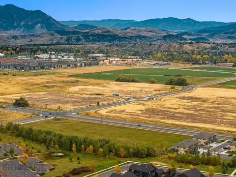 tbd 19th Ave, Bozeman, MT 59718 photo 22