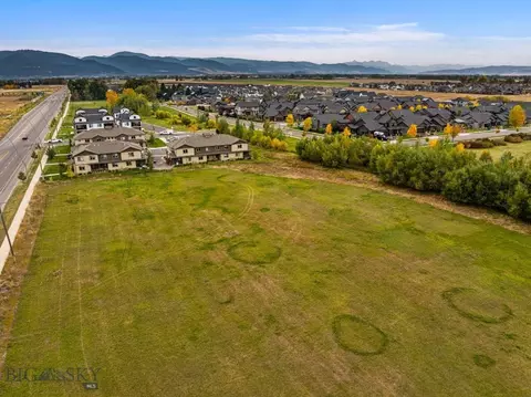 tbd 19th Ave, Bozeman, MT 59718 photo 13