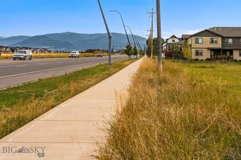 tbd 19th Ave, Bozeman, MT 59718 photo 32