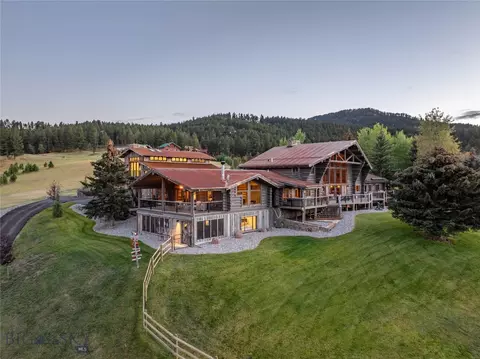4800 Meadow Ln, Bozeman, MT 59715