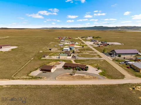 Undisclosed, Townsend, MT 59644 photo 66