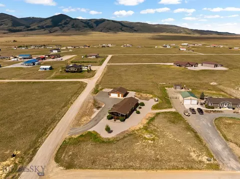 Undisclosed, Townsend, MT 59644 photo 68
