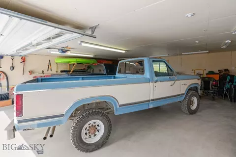 Undisclosed, Townsend, MT 59644 photo 43