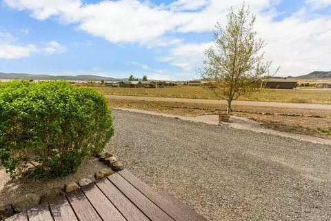 Undisclosed, Townsend, MT 59644 photo 57