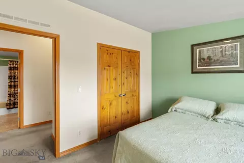 Undisclosed, Townsend, MT 59644 photo 36