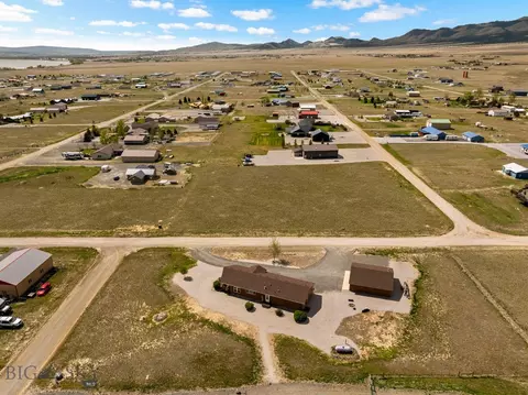 Undisclosed, Townsend, MT 59644 photo 69
