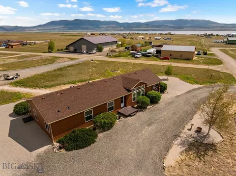 Undisclosed, Townsend, MT 59644 photo 64