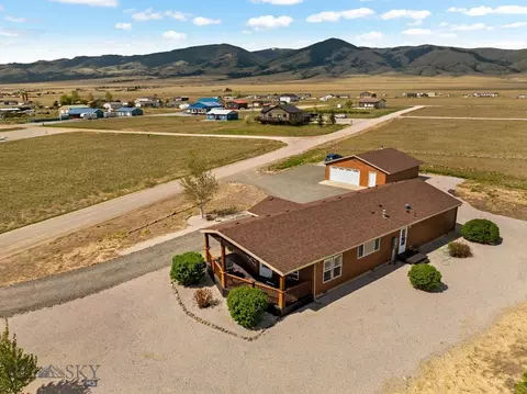 Undisclosed, Townsend, MT 59644 photo 4