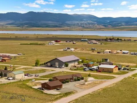 Undisclosed, Townsend, MT 59644 photo 60