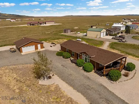 Undisclosed, Townsend, MT 59644 photo 63