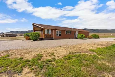 Undisclosed, Townsend, MT 59644 photo 54