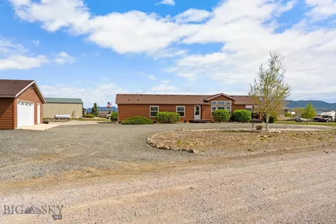 Undisclosed, Townsend, MT 59644 photo 56