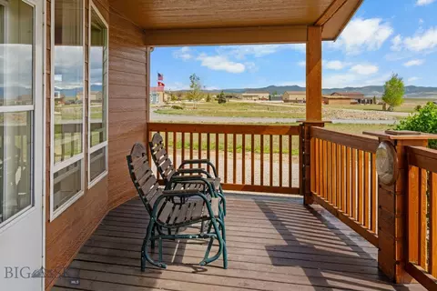 Undisclosed, Townsend, MT 59644 photo 46
