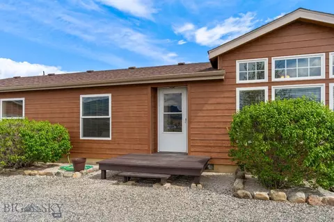 Undisclosed, Townsend, MT 59644 photo 49