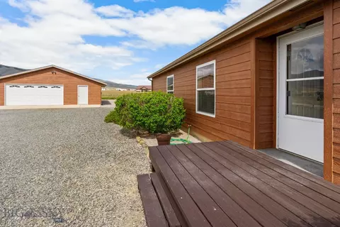 Undisclosed, Townsend, MT 59644 photo 50