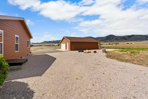 Undisclosed, Townsend, MT 59644 photo 52