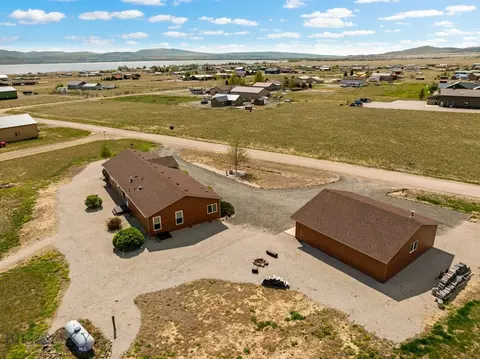 Undisclosed, Townsend, MT 59644 photo 62