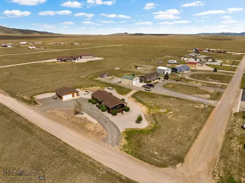 Undisclosed, Townsend, MT 59644 photo 67