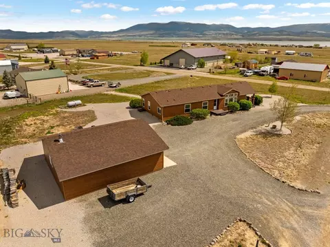 Undisclosed, Townsend, MT 59644 photo 65