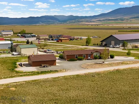 Undisclosed, Townsend, MT 59644 photo 61
