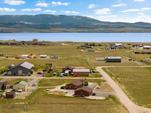 Undisclosed, Townsend, MT 59644 photo 59