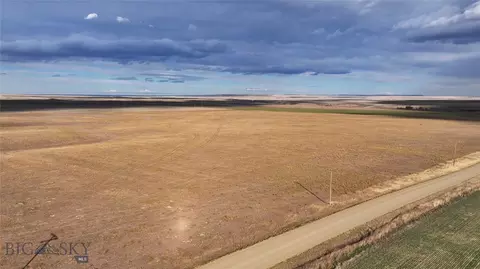 tbd Gooseneck Rd, Broadview, MT 59015 photo 5